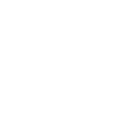 Icône de partage empilée