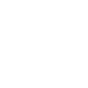 Icône de technologie avec engrenage et circuits