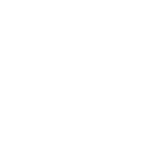 Logo Motorola blanc