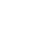 Icône de réseau numérique