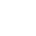 Icône de signal sonore