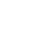 Icône de redimensionnement