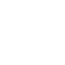 Icône de talkie-walkie